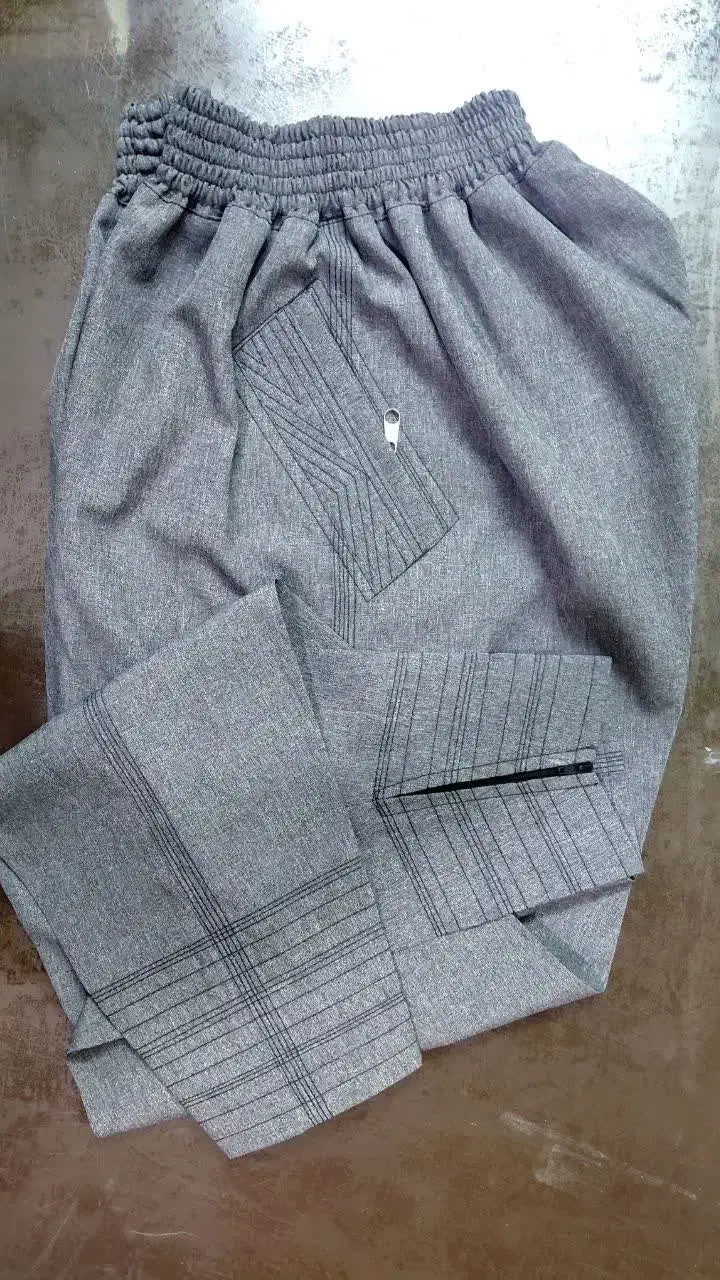 شلوارمشاوره درطرح هاورنگهای دلخواه|لباس|مشهد, شهید قربانی|دیوار