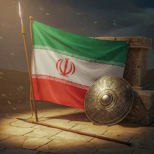 بلیط کنسرت ترانه ایران|بلیت کنسرت|تهران, کوثر|دیوار