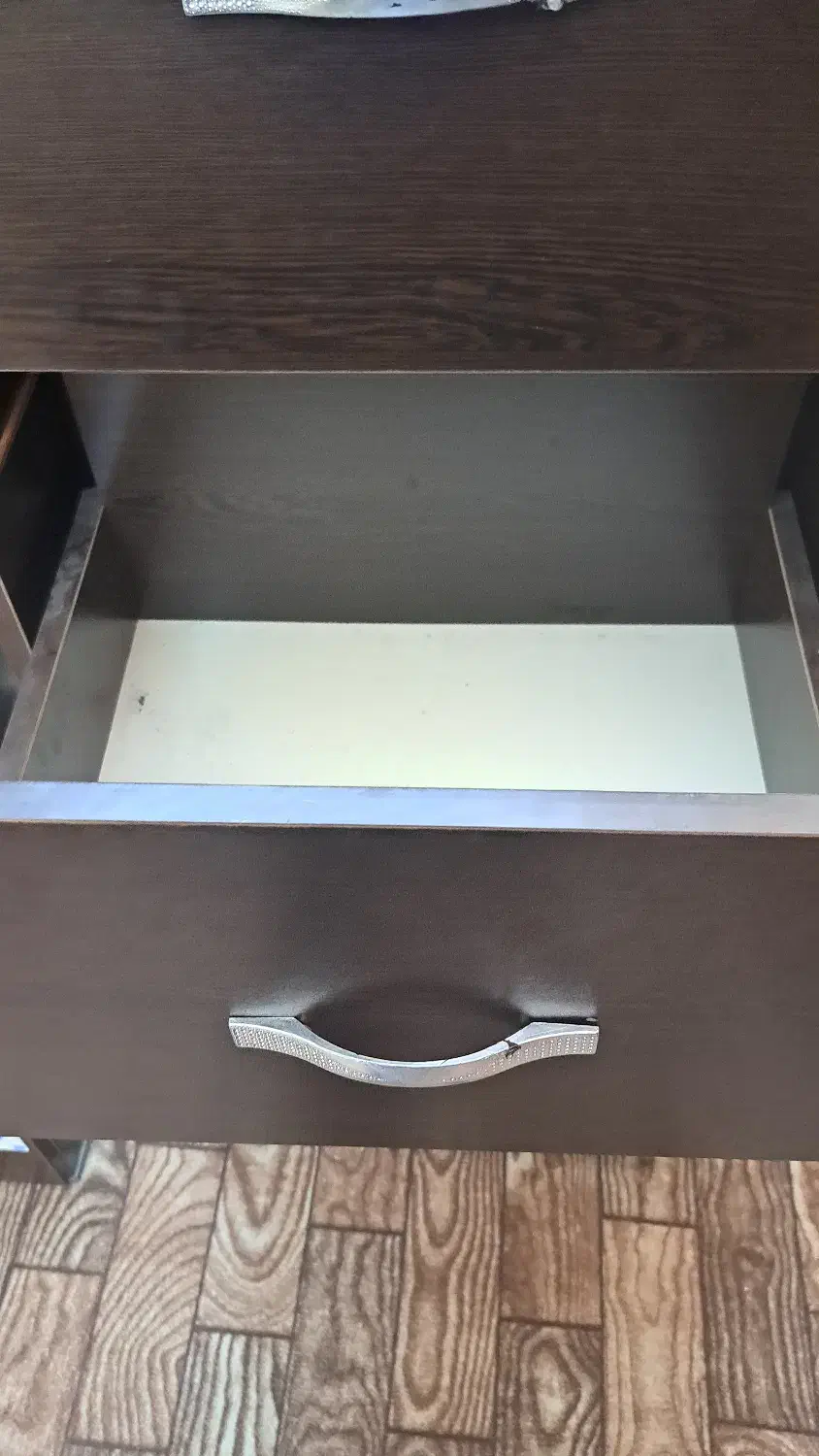 کمد کشویی|کتابخانه، شلف، قفسه‌های دیواری|خمینی‌شهر, |دیوار