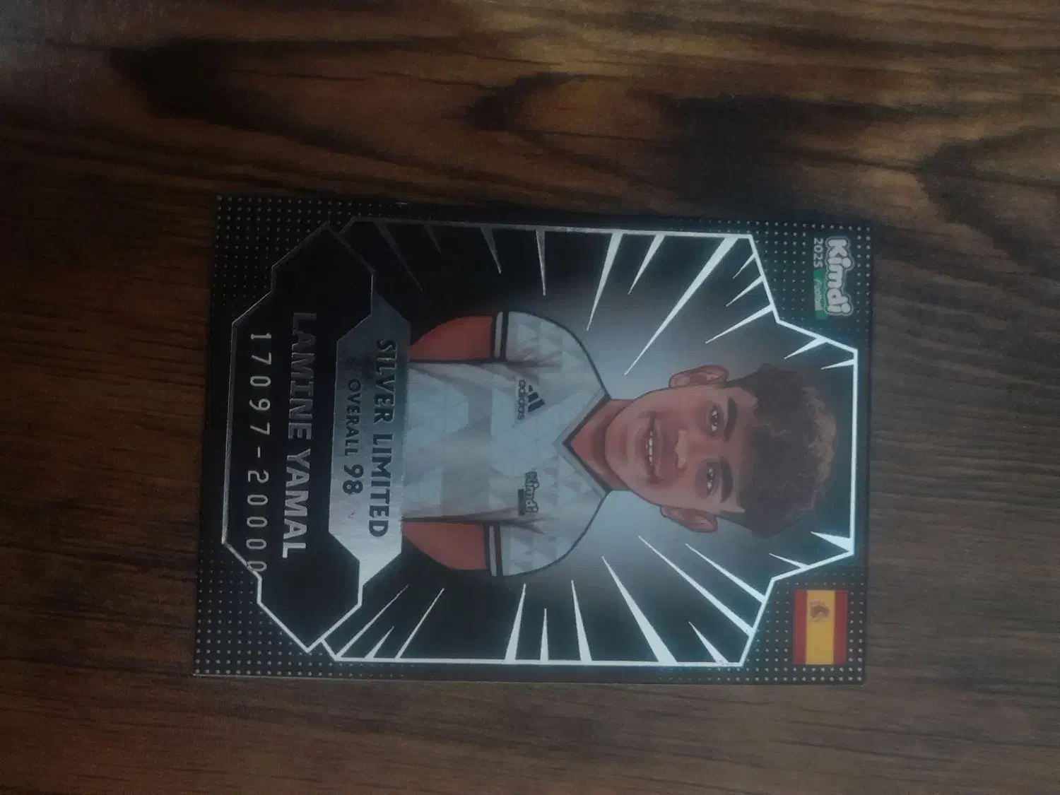 کارت کیمدی|اسباببازی|مهریز, |دیوار