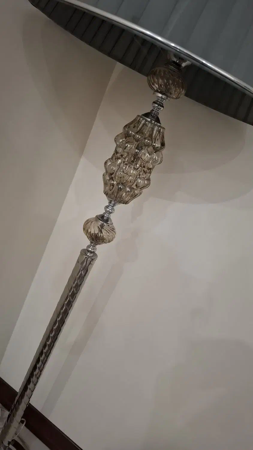 اباژور در حد نو|چراغ خواب و آباژور|کرج, فاز ۳ گوهردشت|دیوار