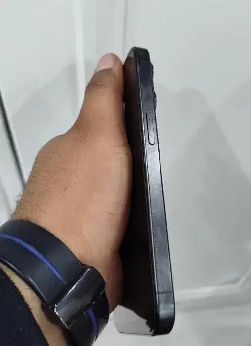 آیفون ۱۵ پرو|موبایل|مشهد, جاهد شهر|دیوار