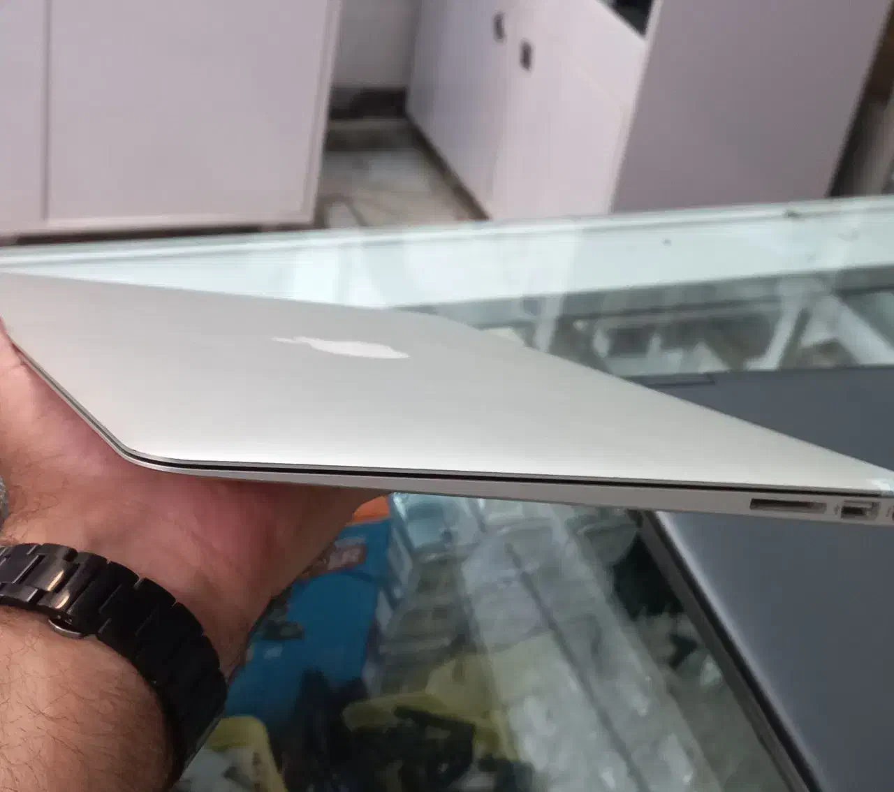 فروش انواع لب تاپ استوک با ضمانت|رایانه همراه|رامسر, |دیوار