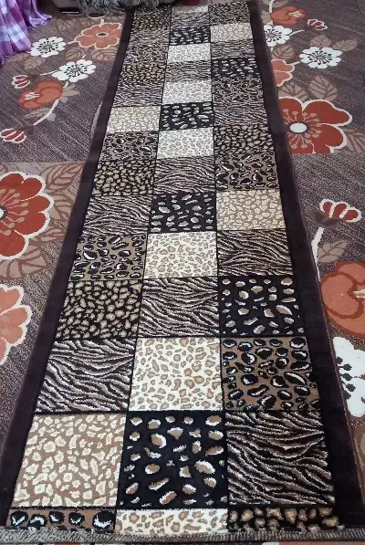 گلیم فرش|گلیم، جاجیم، گبه|بوشهر, |دیوار