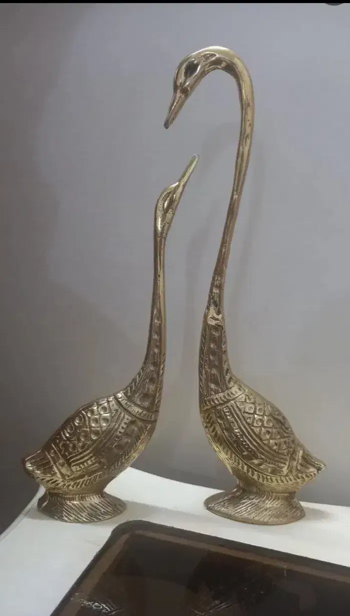 مجسمه های برنجی|مجسمه، تندیس، ماکت|مشهد, زمرد|دیوار