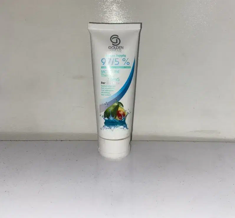 کرم مرطوب کننده وآبرسان و ترمیم کننده|آرایشی، بهداشتی، درمانی|تهران, گرگان|دیوار