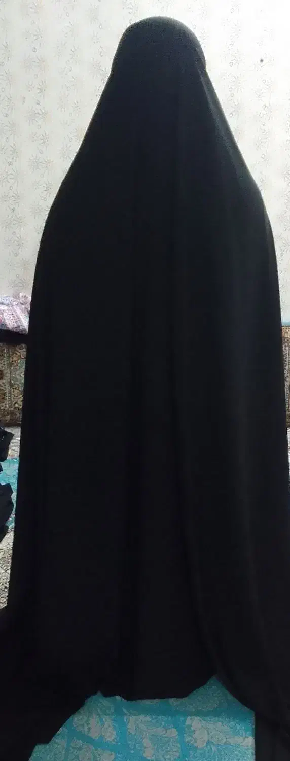 پارچه چادری|لباس|مشهد, تلگرد|دیوار