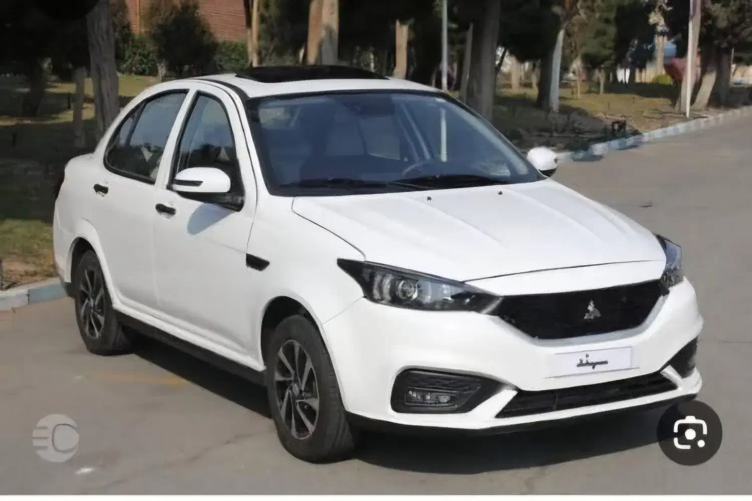 فروش امتیاز خودرو|خودرو سواری و وانت|عسلویه, |دیوار