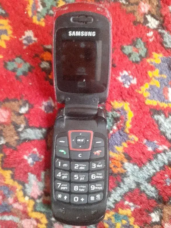 کوشی سامسونگ|موبایل|تبریز, |دیوار