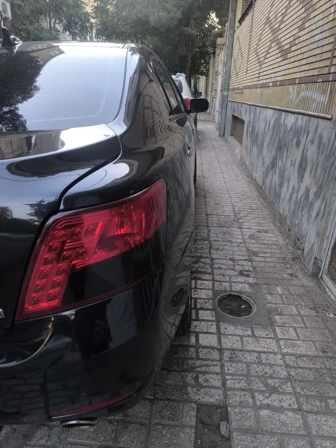 فروش خودرو|خودرو سواری و وانت|مشهد, گلبرگ|دیوار