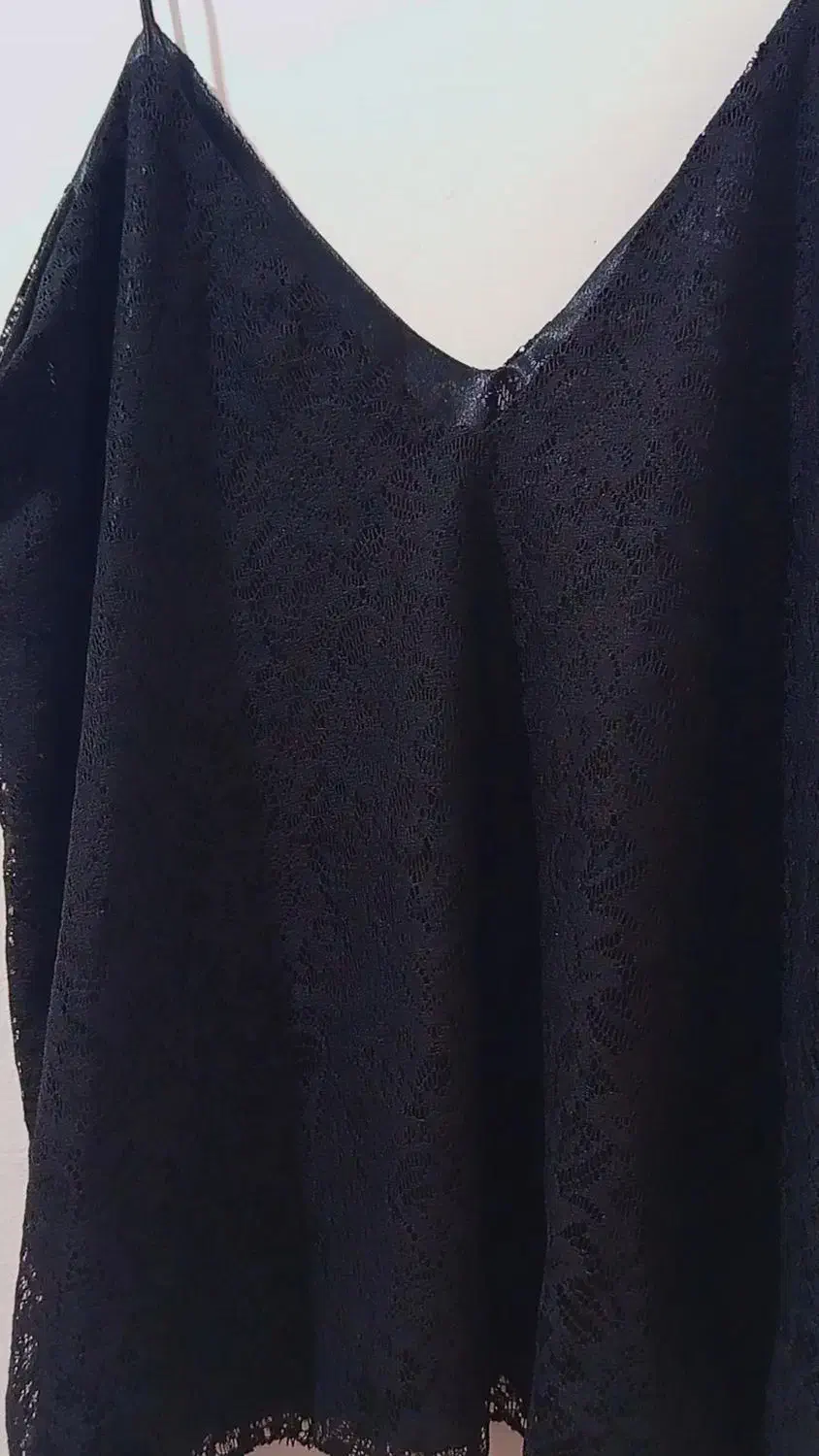 لباس زنانه و بچه گانه تولیدی بهاران|لباس|ایذه, |دیوار