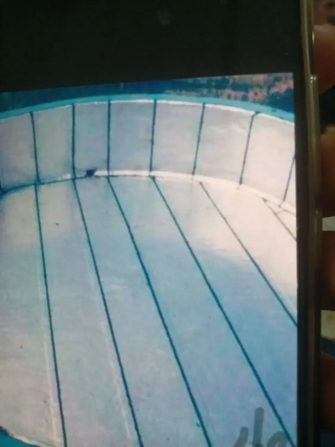 ایزوگام کاری وتخریب کاری|خدمات پیشه و مهارت|نجف‌آباد, طالقانی|دیوار