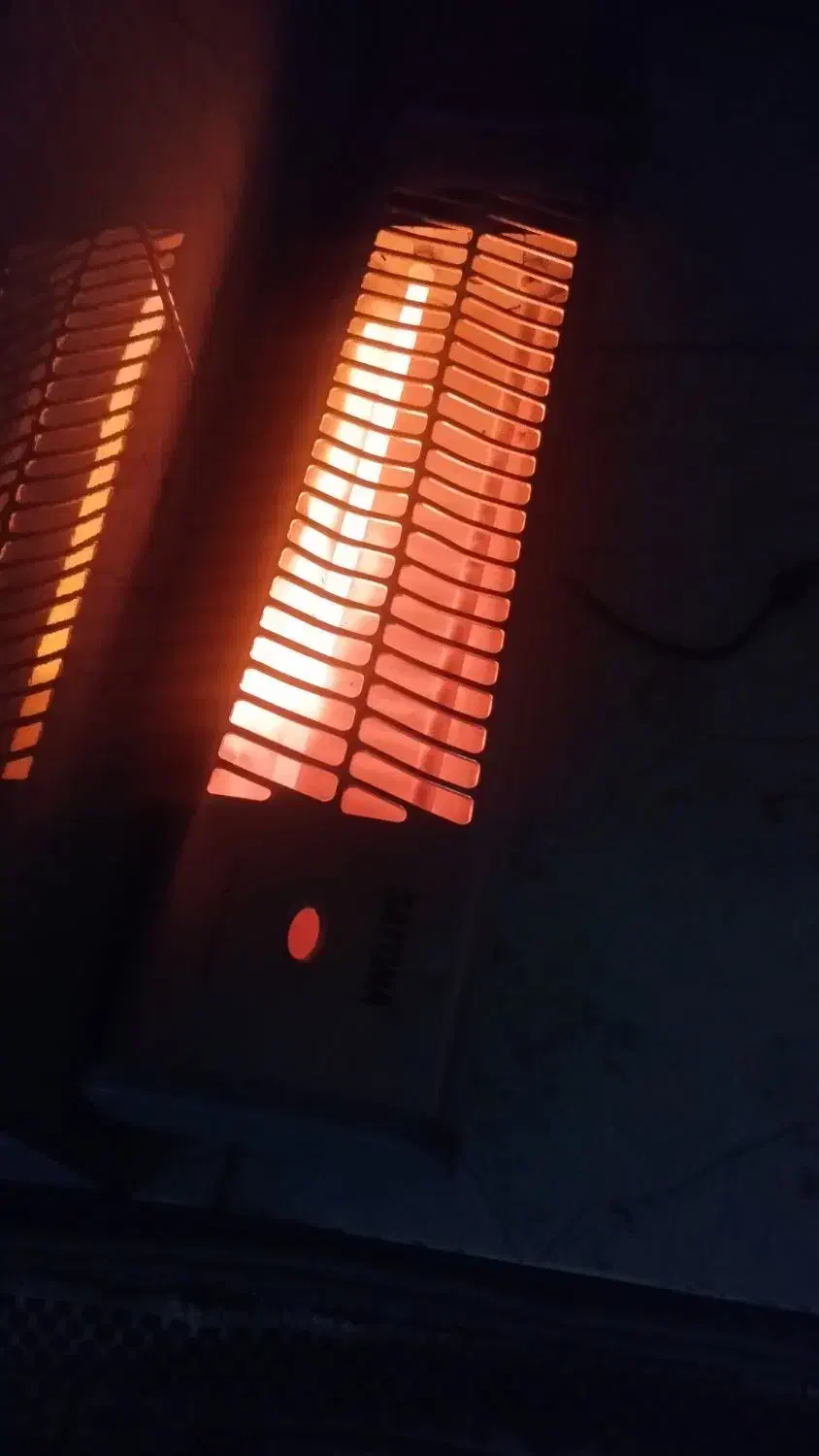 اجاق برقی دیواری|سایر لوازم برقی|سقز, |دیوار