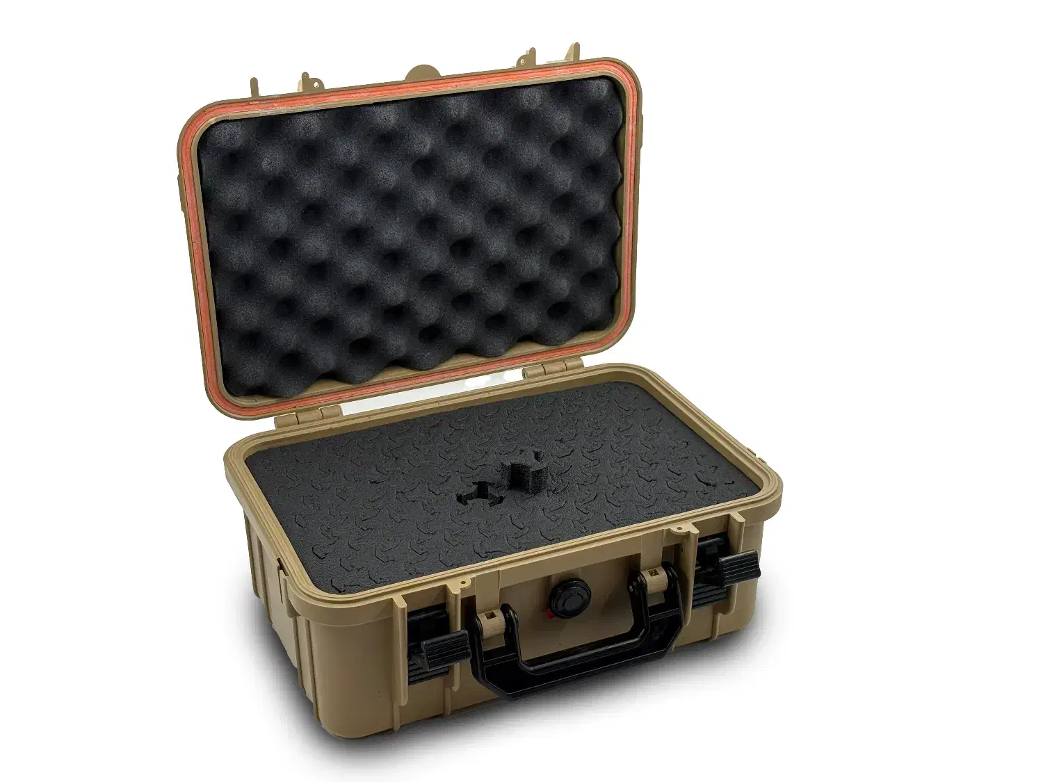 هاردکیس دوربین عکاسی|دوربین عکاسی و فیلم‌برداری|تهران, هفده شهریور|دیوار