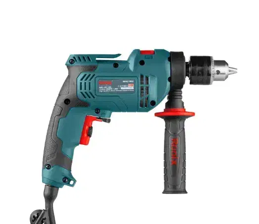 دریل چکشی 2211 رونیکس 650 وات نمایندگی رونیکس|ماشین‌آلات صنعتی|مشهد, رضاشهر|دیوار