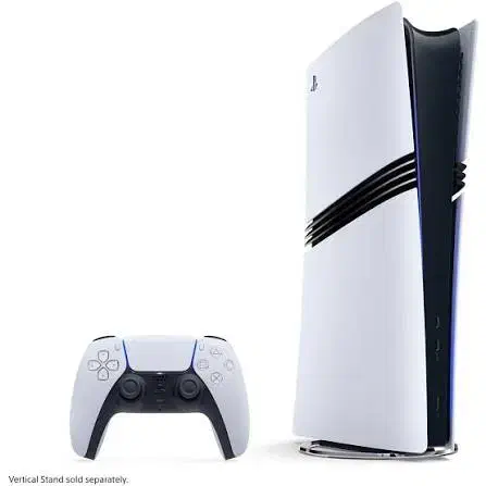 ps5 pro|کنسول، بازی ویدئویی و آنلاین|یاسوج, |دیوار