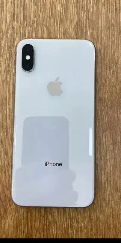 آیفون|موبایل|جیرفت, |دیوار