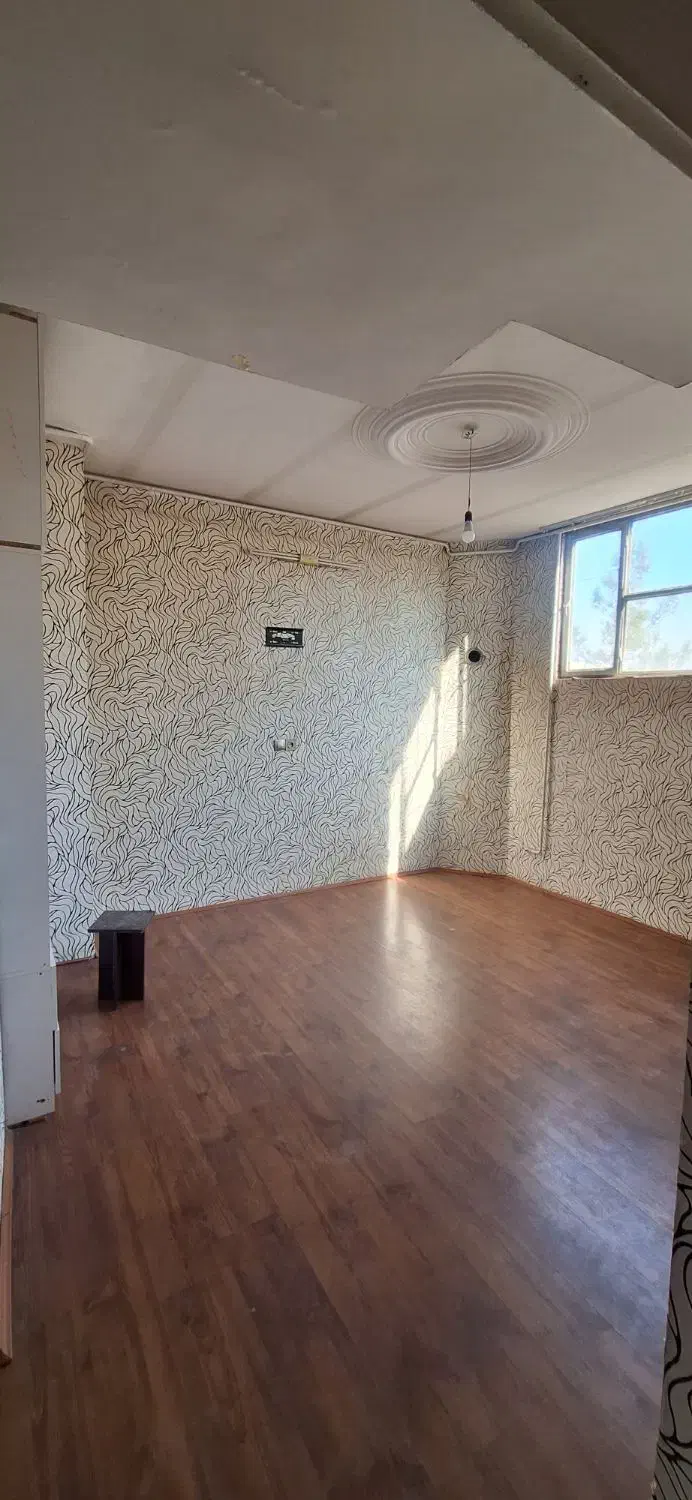 ۱۰۰ متر اداری/مسکونی ، حاشیه /نزدیک میدان هنرستان|اجارهٔ آپارتمان|مشهد, نیروی هوایی|دیوار