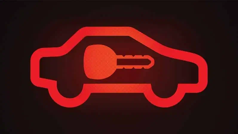 راهنمایی میخوام|فعالیت داوطلبانه|کرمانشاه, |دیوار