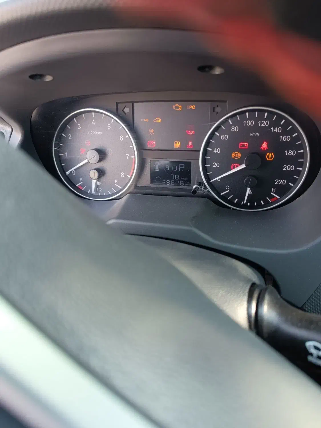 جک j4|خودرو سواری و وانت|کرمانشاه, |دیوار