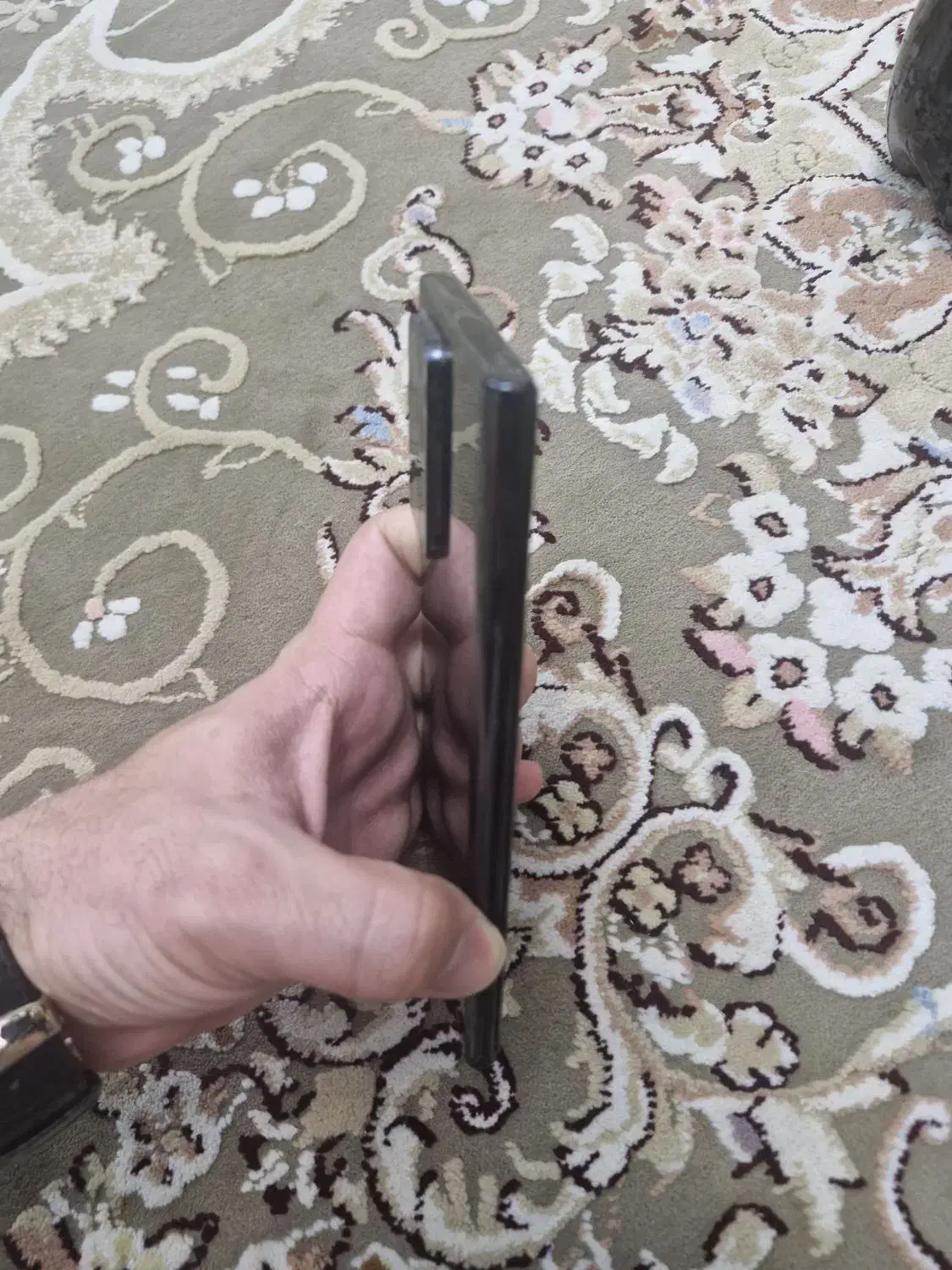 20 ultra ‌note|موبایل|تهران, ائمه اطهار|دیوار