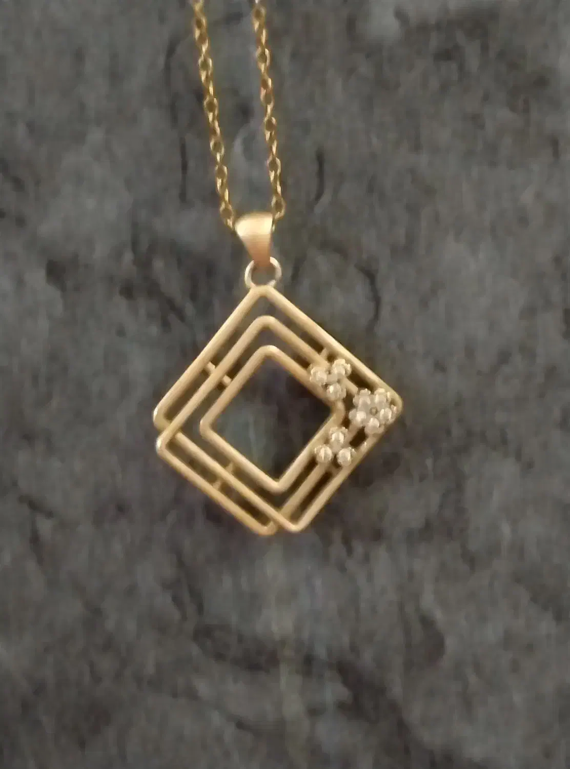 گردنبند|بدلیجات|مشهد, توس (بلوار توس)|دیوار