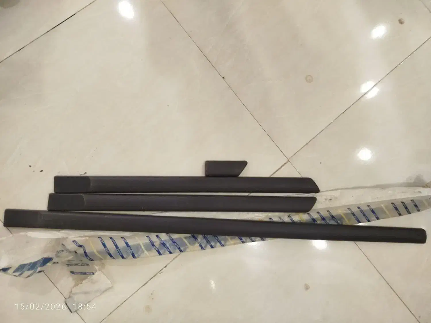 آینه|لوازم التحریر|مشهد, کوی سیدی|دیوار