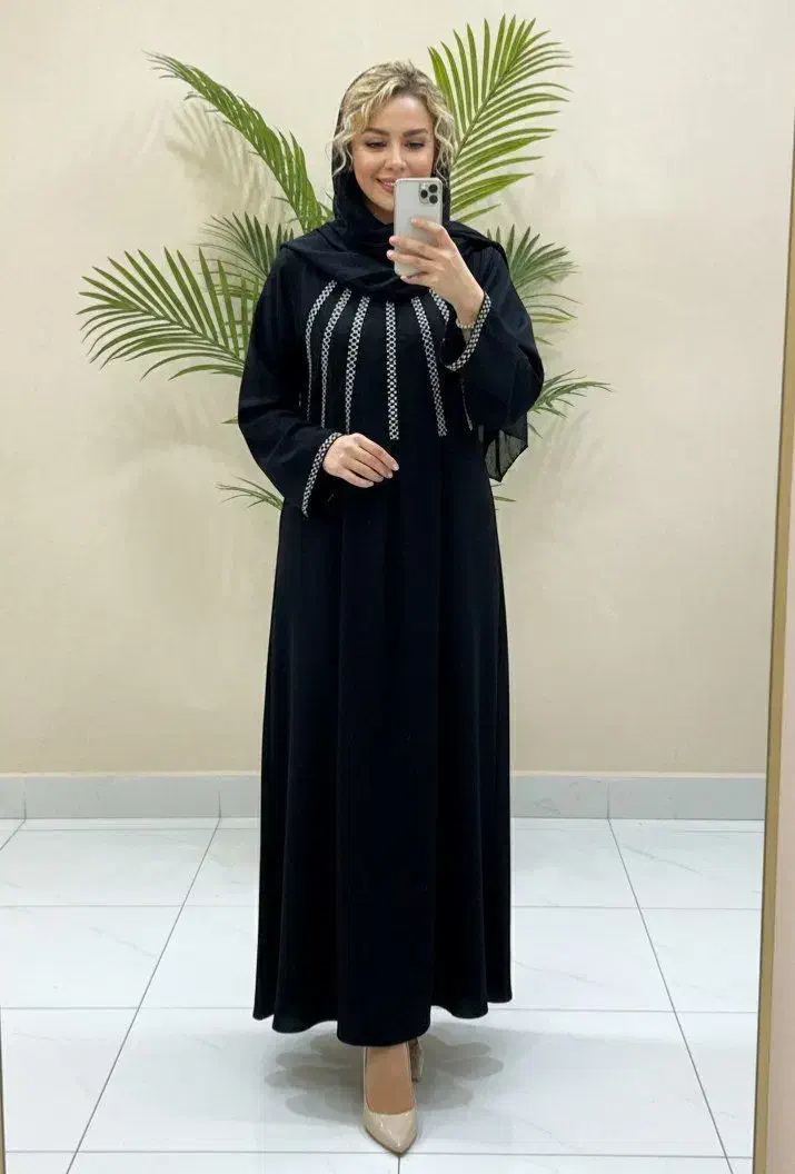 انواع لباس و کفش و کیف|لباس|هرسین, |دیوار