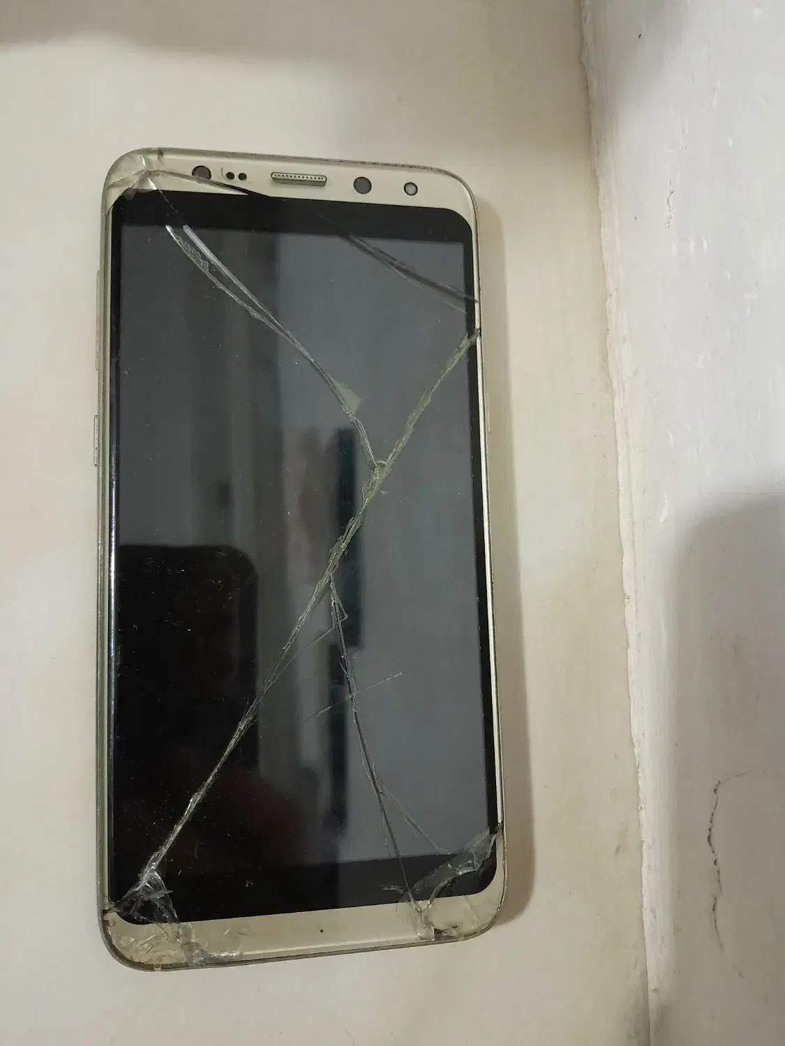 گوشی S9|موبایل|سبزوار, رضوی|دیوار