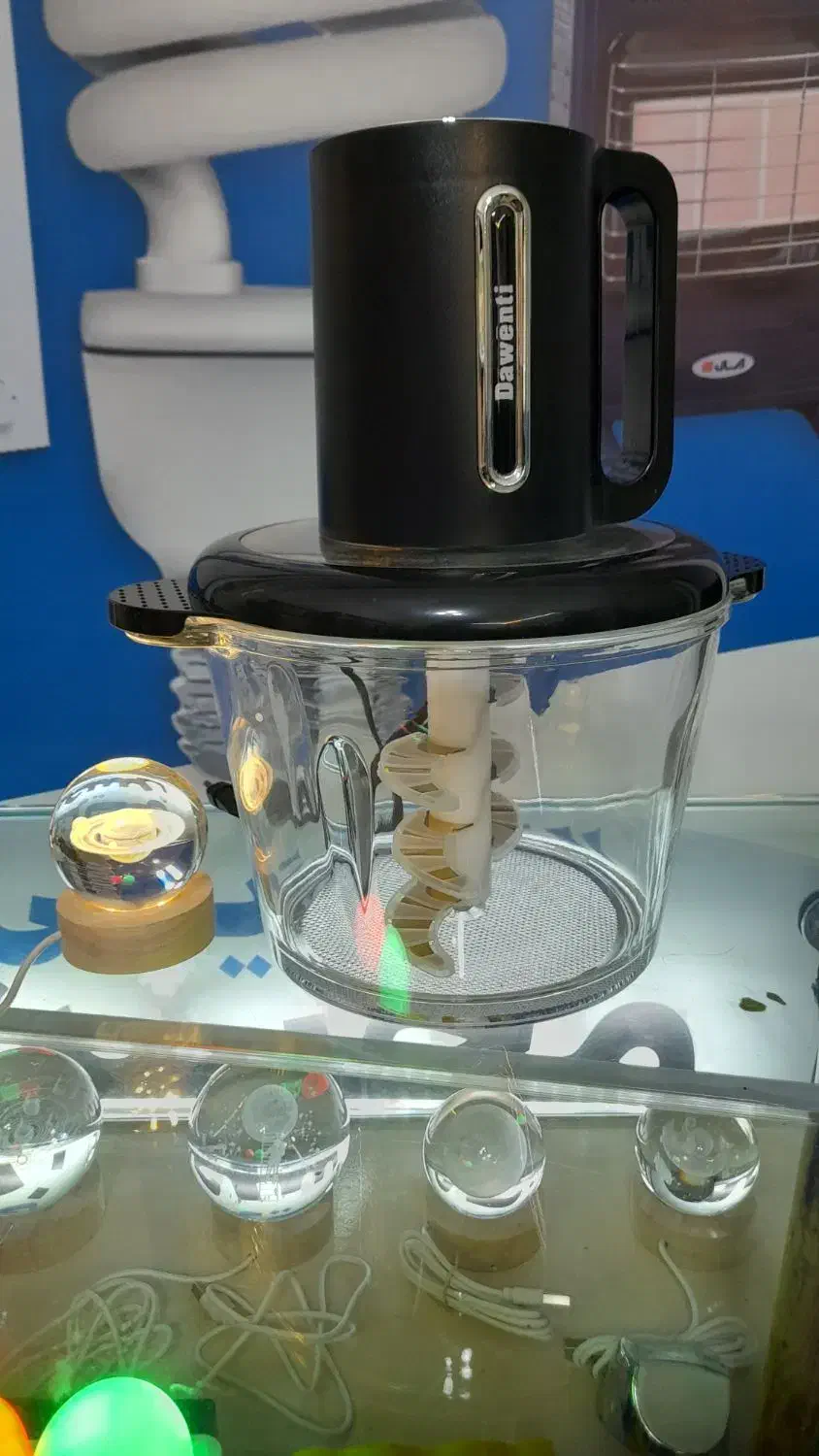 فروش خوردکن|خردکن، آسیاب، غذاساز|رودسر, |دیوار