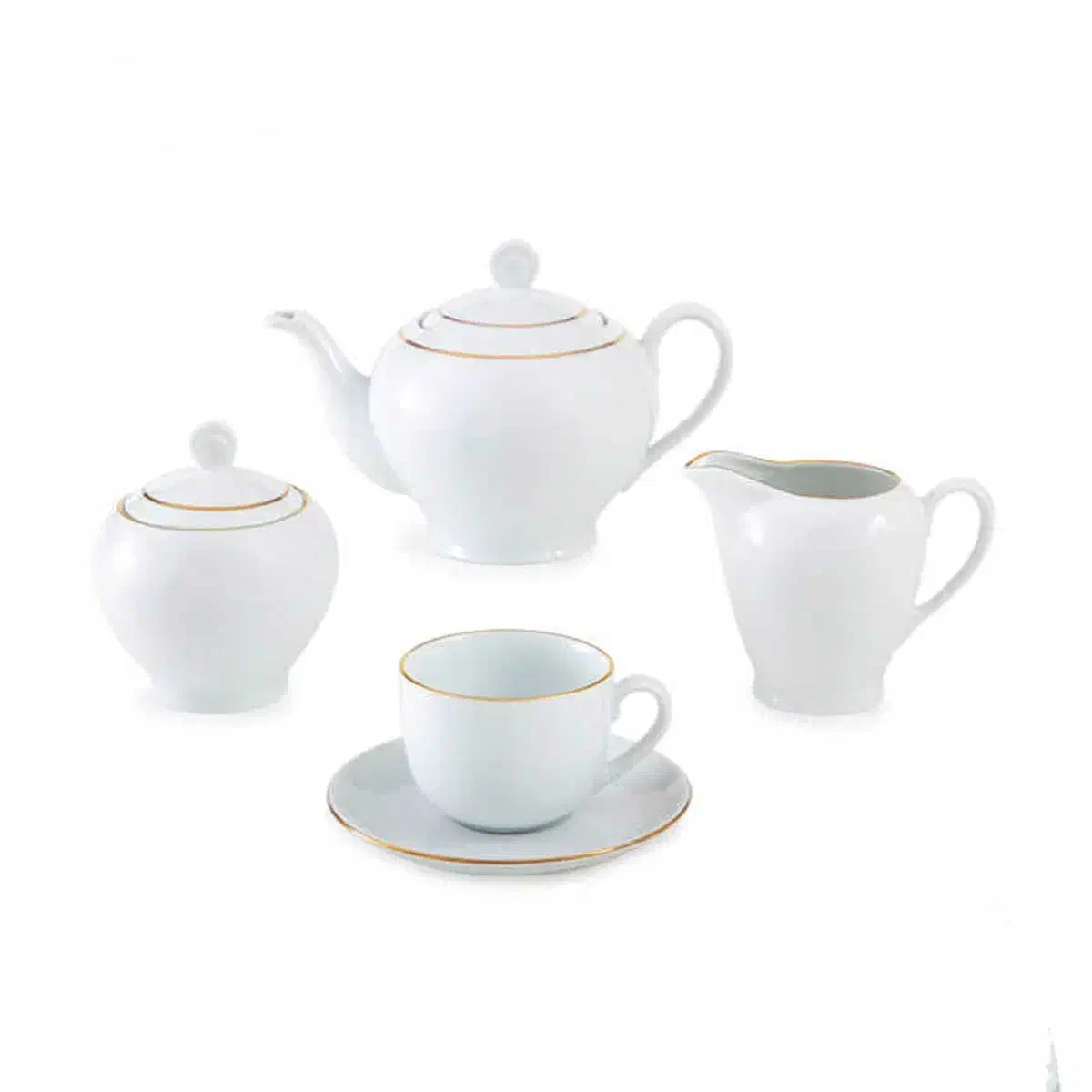 تعدادی ظرف|ظروف سرو و پذیرایی|قزوین, |دیوار