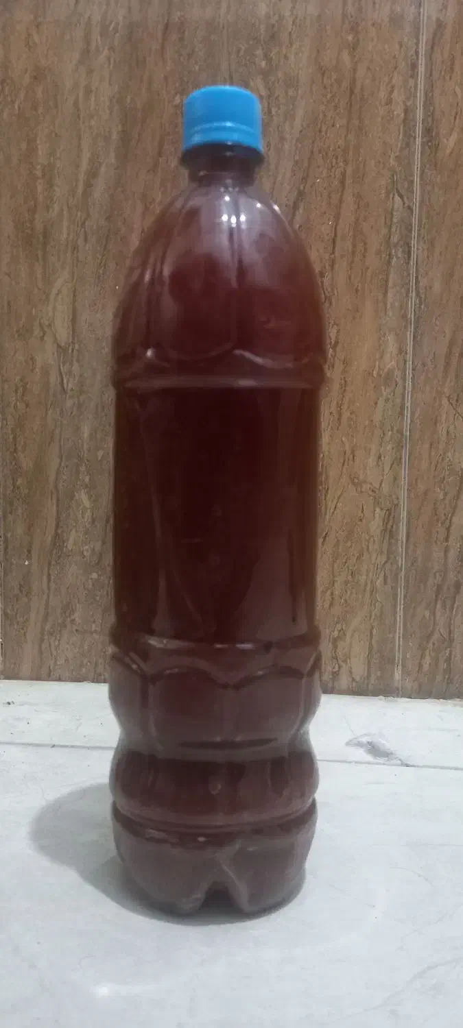 فروش رب انار آبغوره شیره انگور طبیعی|خوردنی و آشامیدنی|مشهد, عباسآباد|دیوار