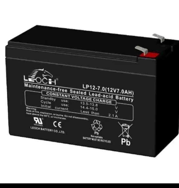 پک دزد گیر نو نو|دوربین مداربسته|ماهدشت, |دیوار