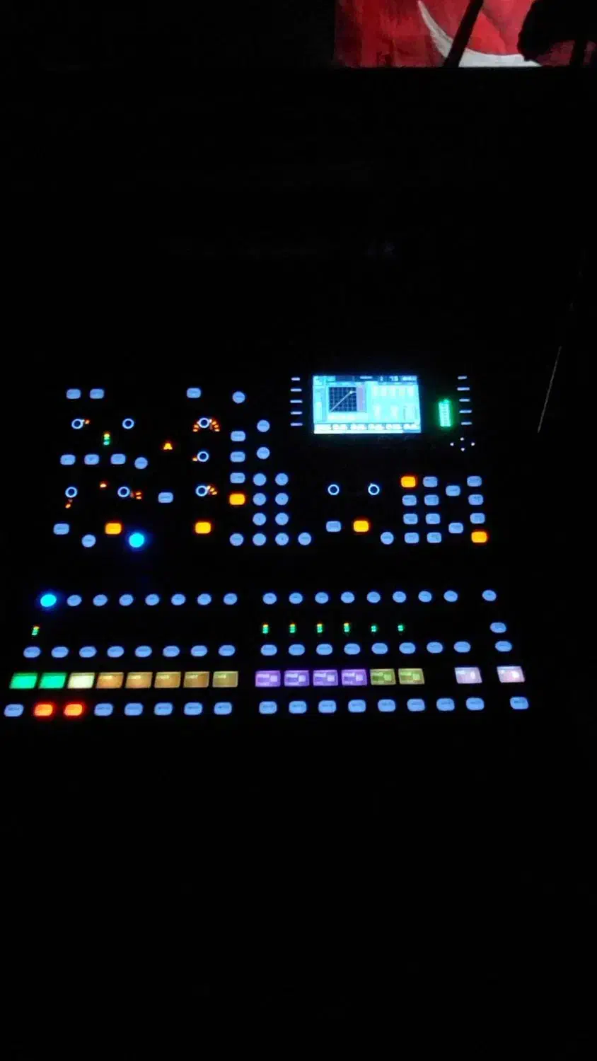 صدابرداری جلسات مذهبی  اداری  ارگانی|خدمات پذیرایی، مراسم|یزد, |دیوار