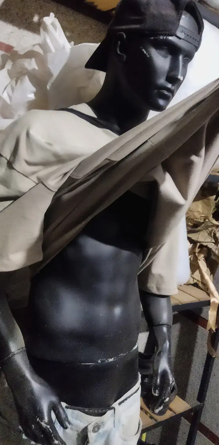 مانکن|فروشگاه و مغازه|تهران, تهرانپارس غربی|دیوار