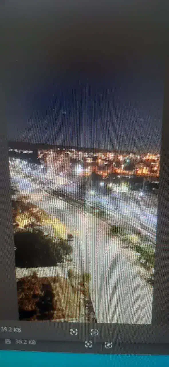 پیش فروش مغازه در خیابان ساحلی نمین|فروش مغازه و غرفه|نمین, |دیوار