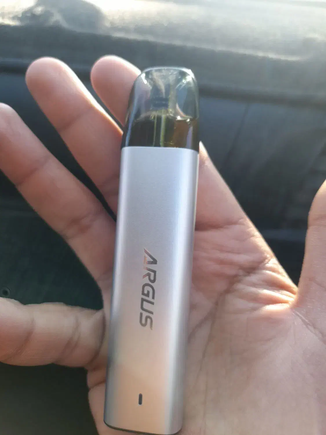 پاد g2|زیورآلات و اکسسوری|رفسنجان, |دیوار