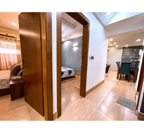 هتل آپارتمان مبله و منزل مسکونی شیک|اجارهٔ کوتاهمدت آپارتمان و سوئیت|تهران, فلسطین (میدان انقلاب)|دیوار