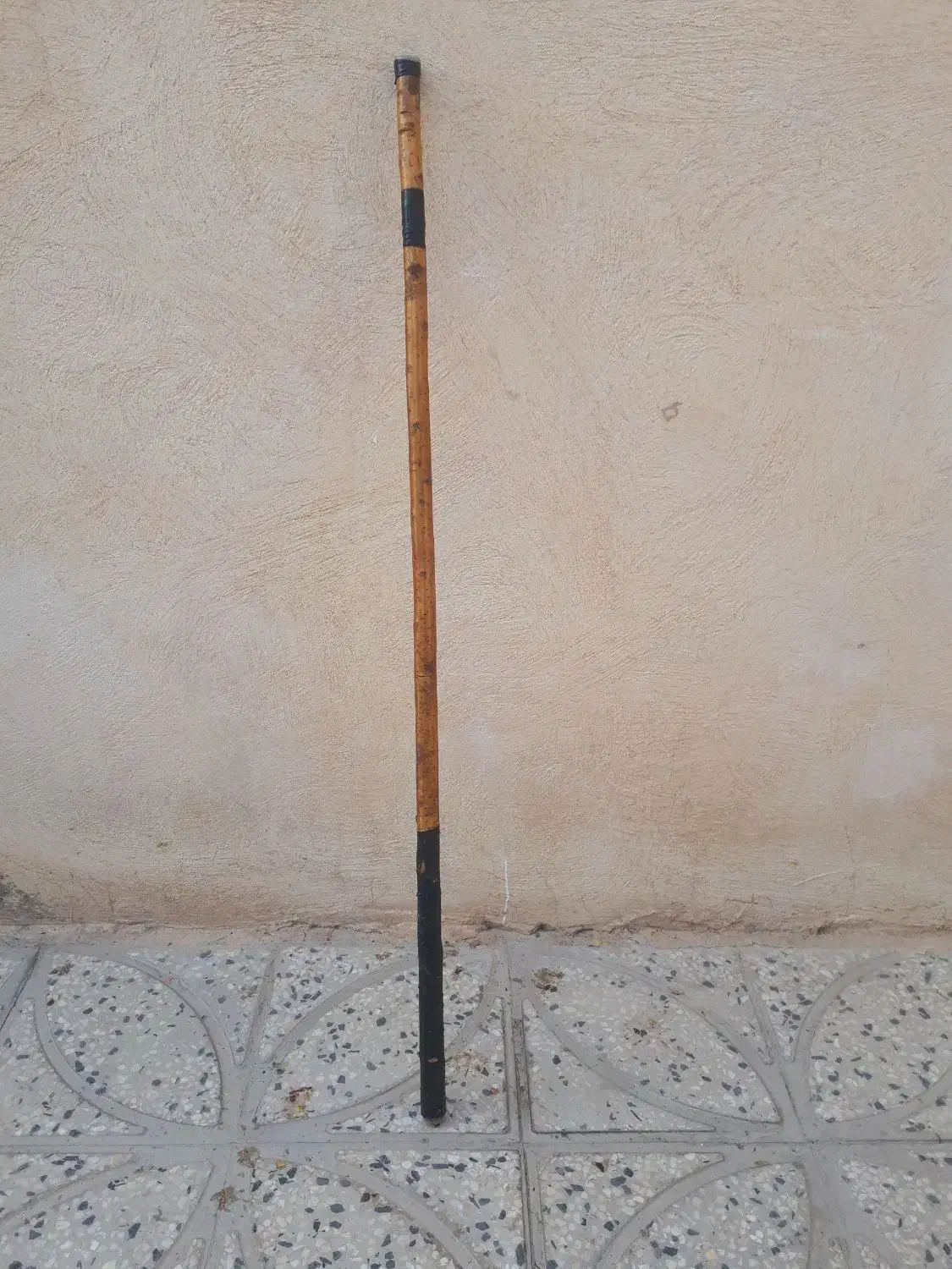 معاوضه چاقو و چوب ارژن درجه یک با انگشتر فیروزه|کلکسیون اشیاء عتیقه|مرودشت, دولت آباد|دیوار