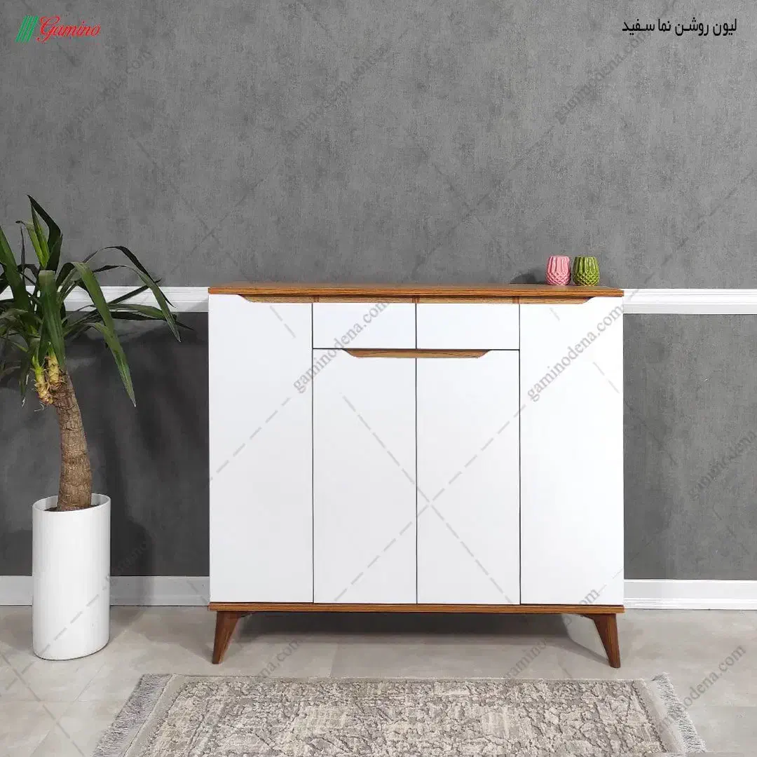 تعمیرات کابینت و کمدیواری و ساخت درآور و جاکفشی|خدمات پیشه و مهارت|آزادشهر, |دیوار