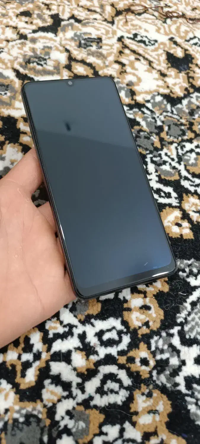 a32|موبایل|زاهدان, |دیوار