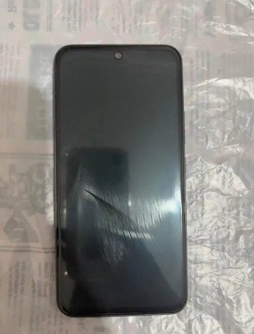 گوشی سامسونگ A54 ،۲۵۶|موبایل|تهران, شهرک فردوس (حسینی)|دیوار