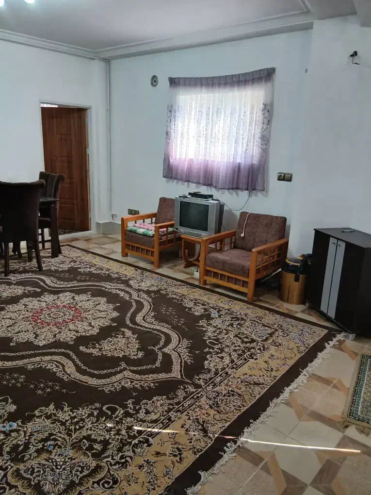 اجاره روزانه سوییت رشت.  گلسار|اجارهٔ کوتاه‌مدت آپارتمان و سوئیت|رشت, دیلمان|دیوار