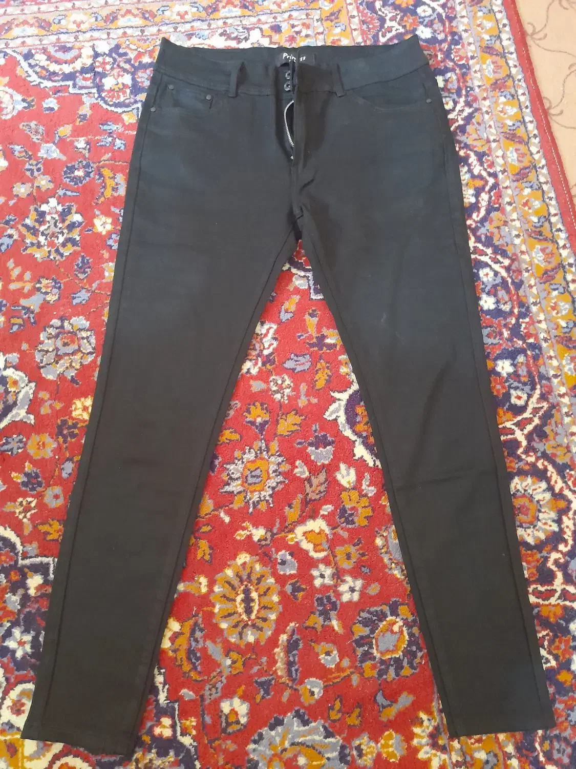 شلوار لی مردانه|لباس|بوشهر, |دیوار