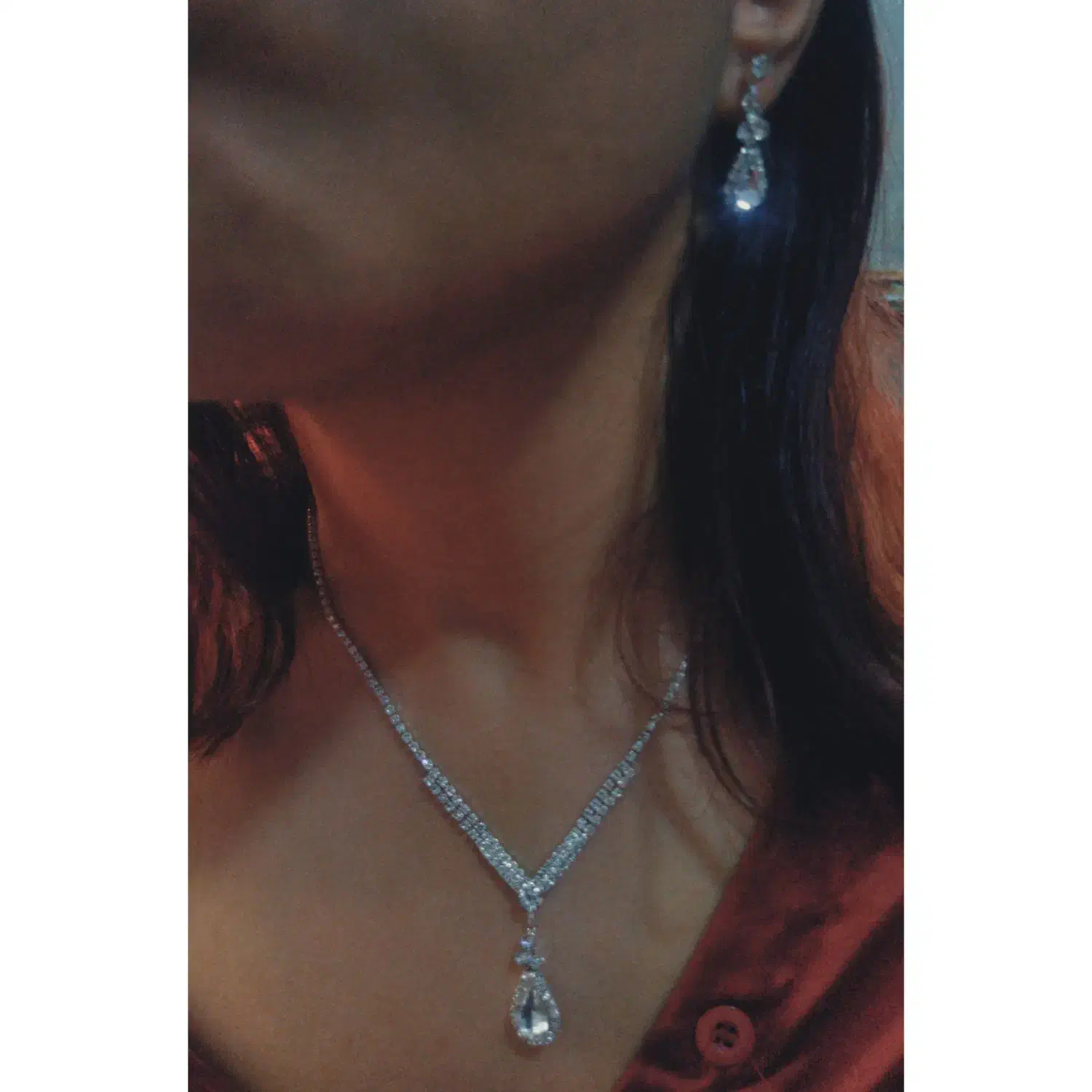 نیم ست مجلسی|بدلیجات|بندرعباس, |دیوار