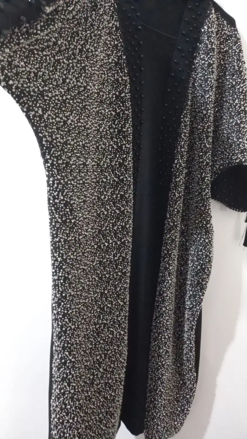 لباس|لباس|ایذه, |دیوار