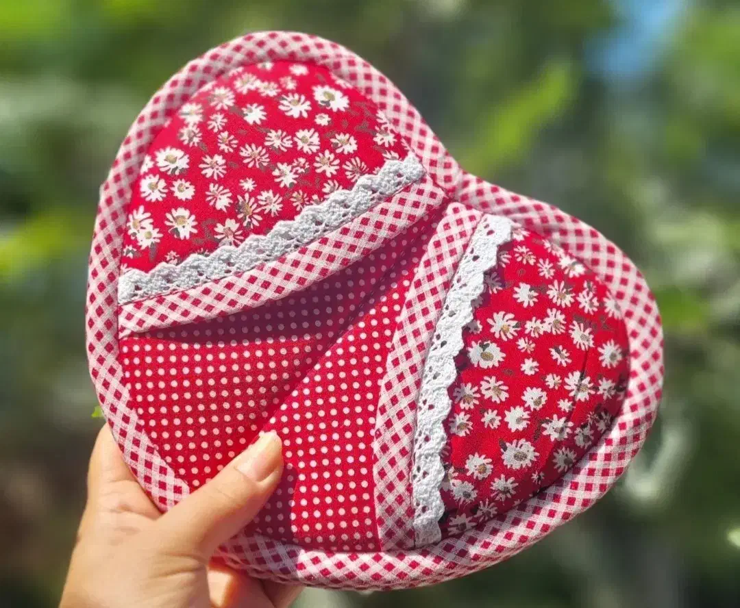 دوخت انواع دستگیره|سفره، حوله، دستمال آشپزخانه|الوند, |دیوار