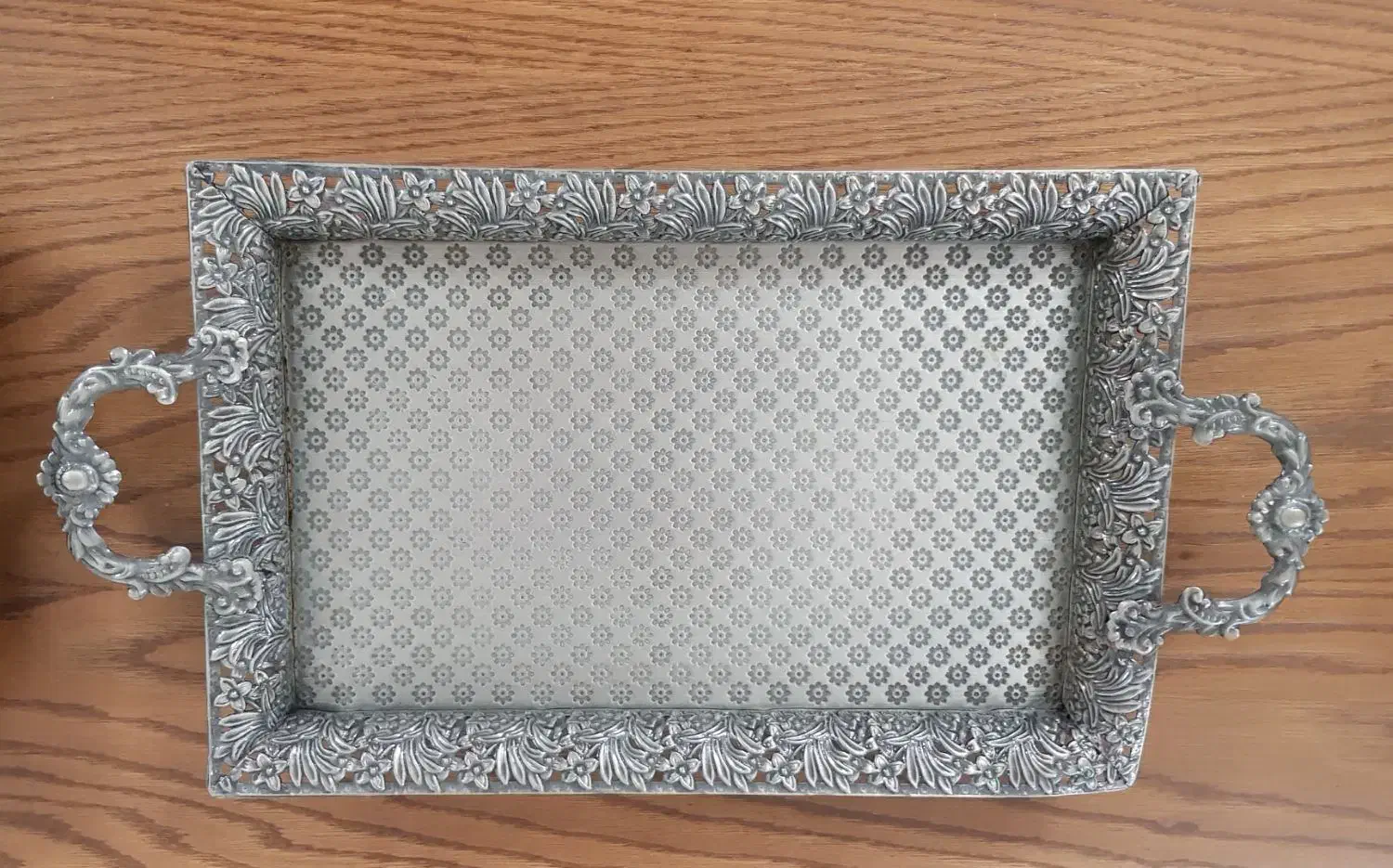 سینی|سفره، حوله، دستمال آشپزخانه|تبریز, |دیوار