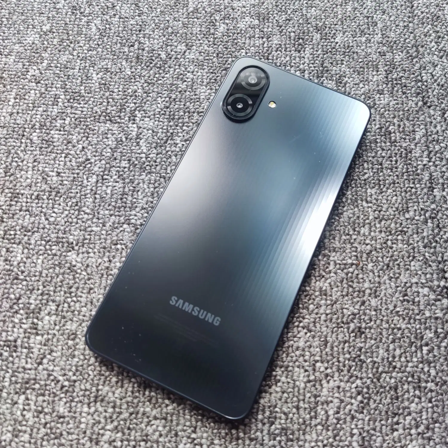 Samsung A07 64/4|موبایل|بوشهر, |دیوار