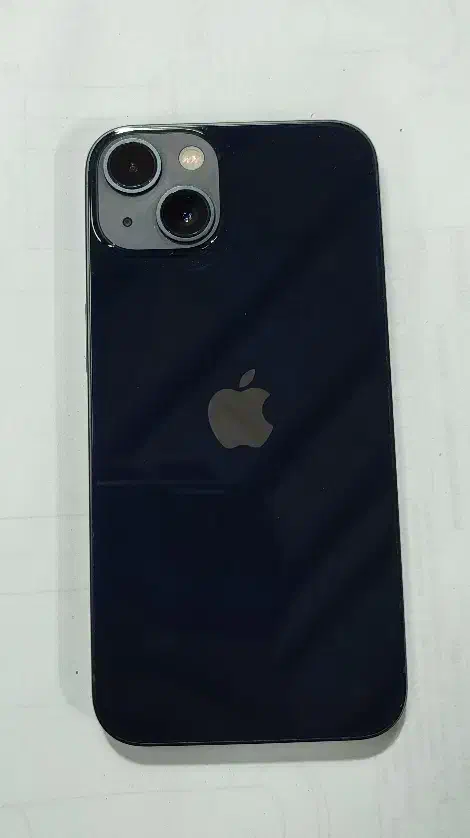 iphone 13 normal|موبایل|رباط‌کریم, نصیرشهر|دیوار